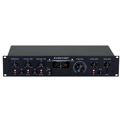 Eventide Omnipressor 2830Au