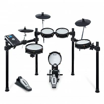 Alesis Command Mesh Kit Especial Edition