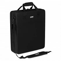 UDG Creator Pioneer DJ DJM-A9 Hardcase Black U8495BL - 03