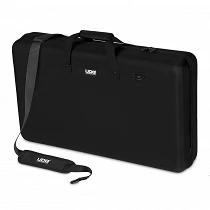 UDG Creator Denon DJ SC Live 2 Hardcase Black U8318BL - 02