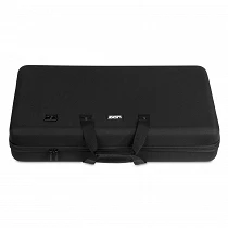 UDG Creator Rane FOUR Hardcase Black U8321BL - 03