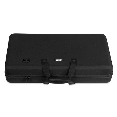 UDG Creator Rane FOUR Hardcase Black U8321BL - 03