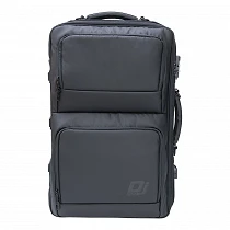 DjBag K-mini MK2 Front