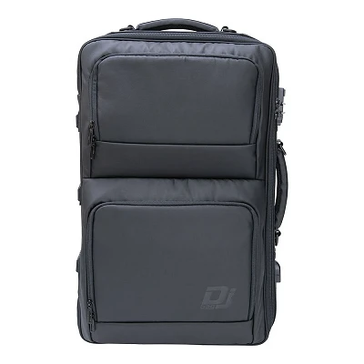 DjBag K-mini MK2 Front