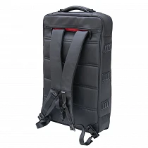 DjBag K-mini MK2 Rear