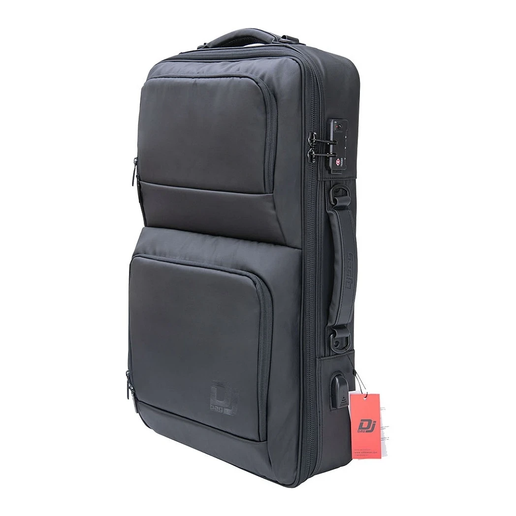 DjBag K-mini MK2
