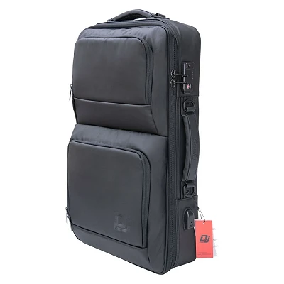 DjBag K-mini MK2