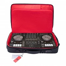 DjBag K-mini MK2 Controller