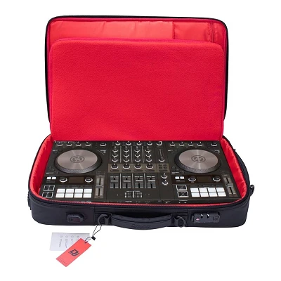 DjBag K-mini MK2 Controller