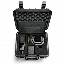Lewitt LCT 540S Case