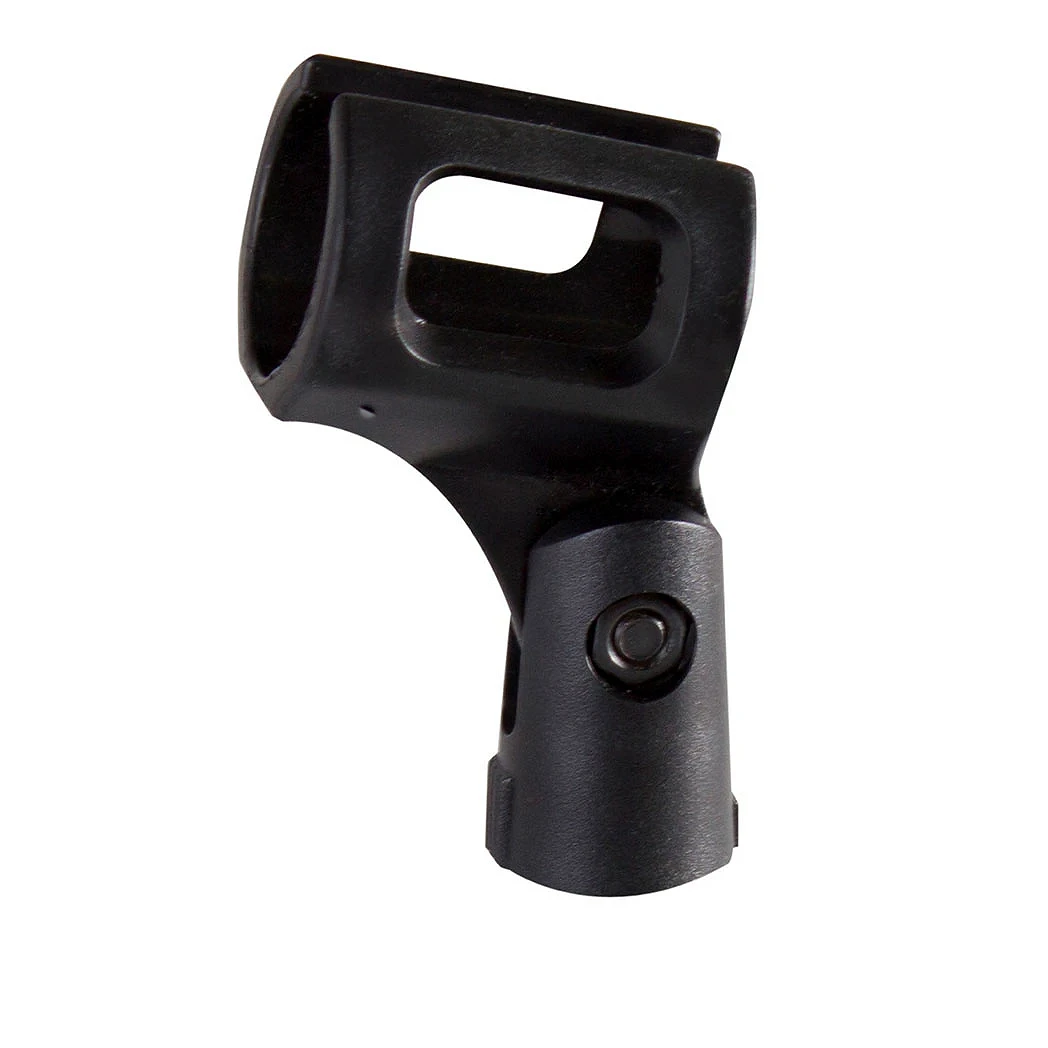 Gator Frameworks GFW-MIC-CLIPW