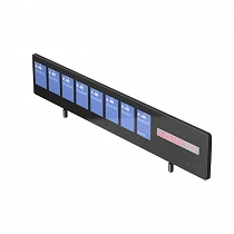iCon D4-T Angle