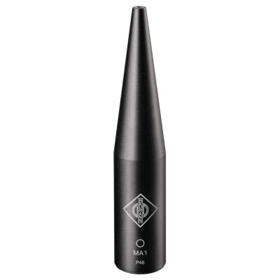 Neumann MA 1 Micrófono