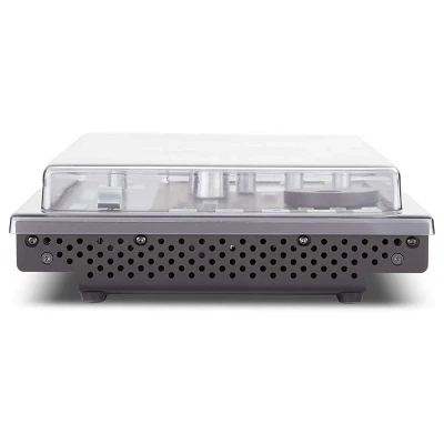 Decksaver UF1 Cover Front