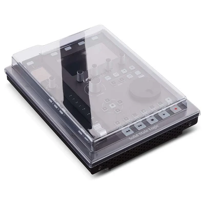 Decksaver UF1 Cover