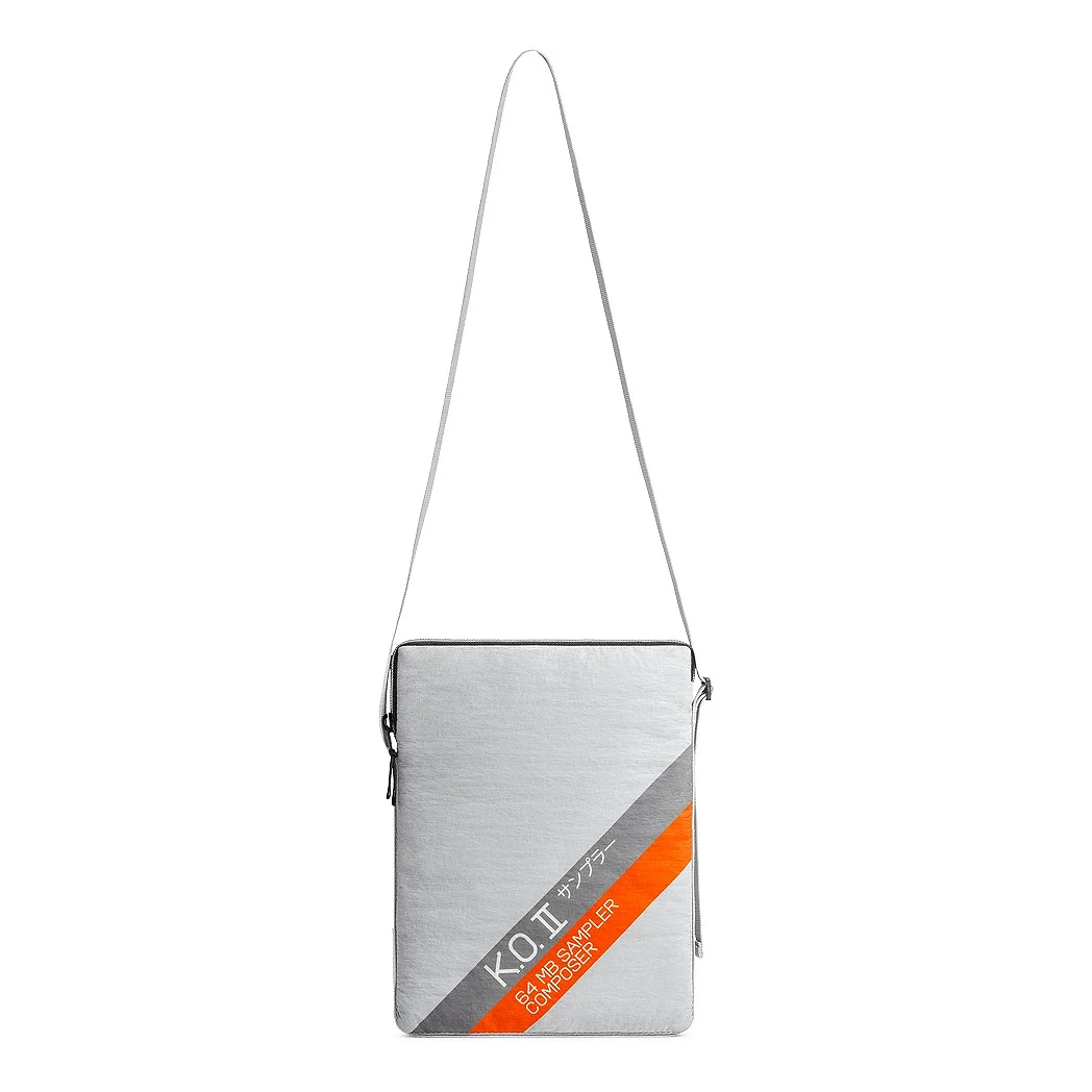 Teenage Engineering K.O. II soft bag