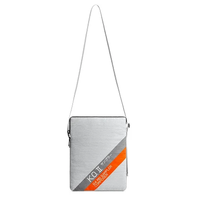 Teenage Engineering K.O. II soft bag
