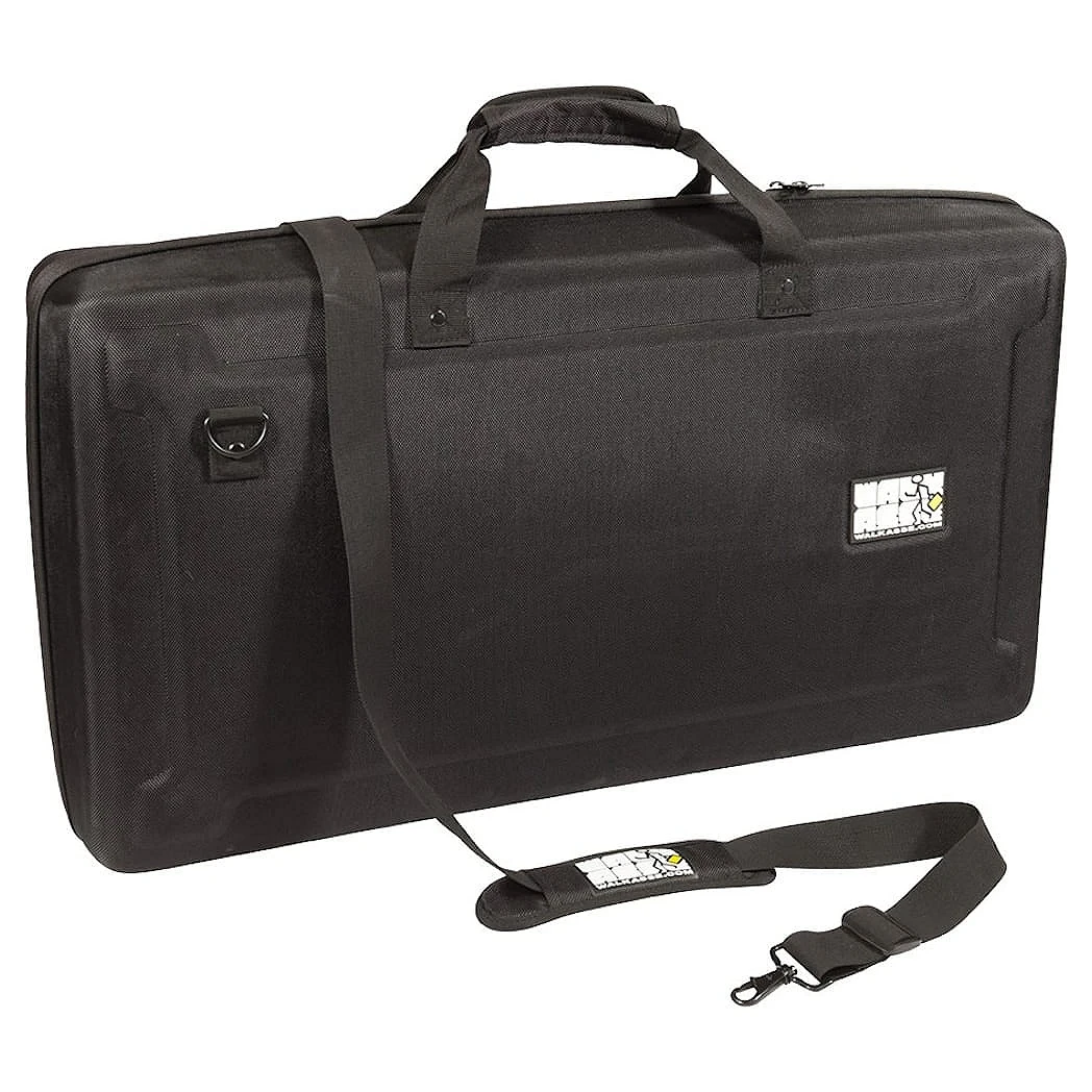 Walkasse W-MCB-SCLIVE2MK2