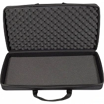 Walkasse W-MCB-SCLIVE2MK2 Open