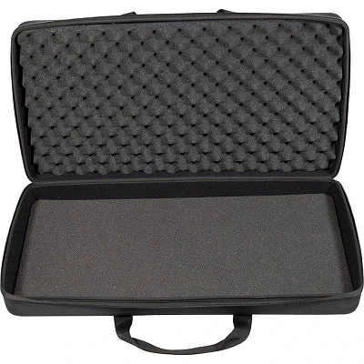 Walkasse W-MCB-SCLIVE2MK2 Open