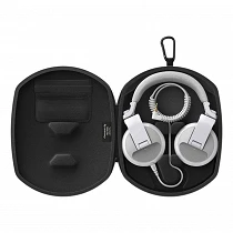 Pioneer DJ HDJ-HC02 Top Headphone