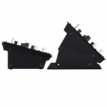 Korg wavestate module