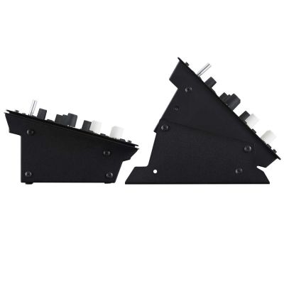 Korg wavestate module