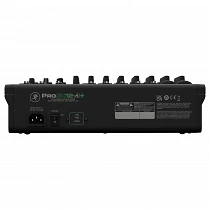 Mackie ProFX12v3+