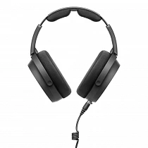 Sennheiser HD 490 PRO Front