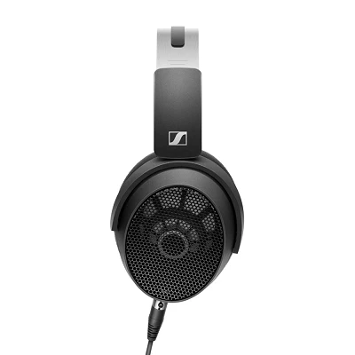 Sennheiser HD 490 PRO Side