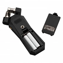 Zoom H1essential Battery