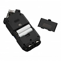 Zoom H4essential Battery