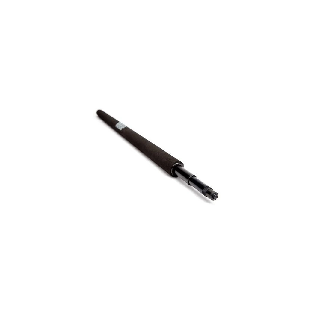 Rode Micro Boompole