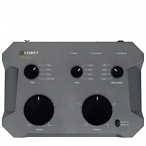 Lewitt LCT 1040 Remote Control Top