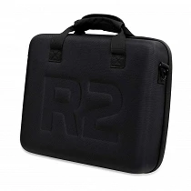 Headliner Pro-Fit para R2