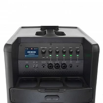 JBL Eon One MK2 Mixer