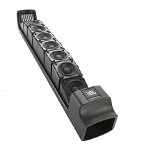 JBL Eon One MK2 Array