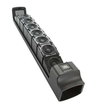 JBL Eon One MK2 Array