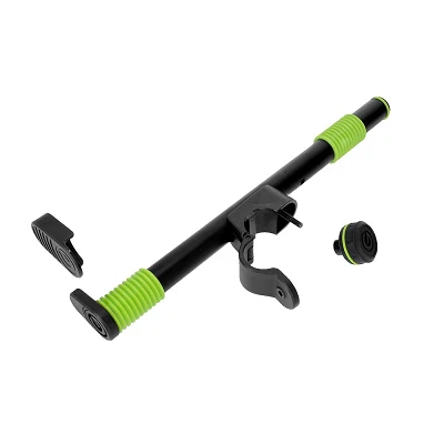 Gravity KS MKS 01 KA B - 02