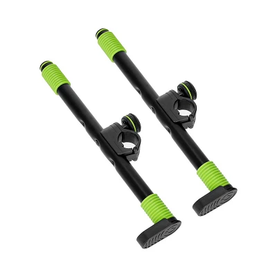 Gravity KS MKS 01 KA B - 03