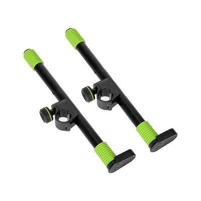 Gravity KS MKS 01 KA B - 04