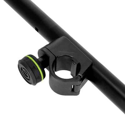 Gravity KS MKS 01 KA B - 05