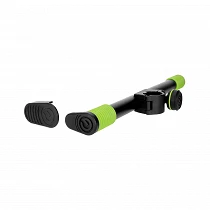 Gravity KS MKS 01 KA B - 06