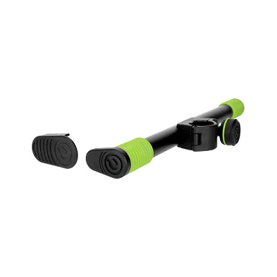 Gravity KS MKS 01 KA B - 06