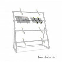 Gravity KS MKS 01 KA B - 07