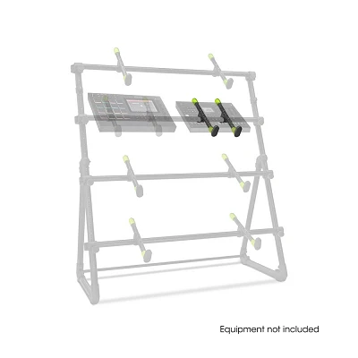 Gravity KS MKS 01 KA B - 07