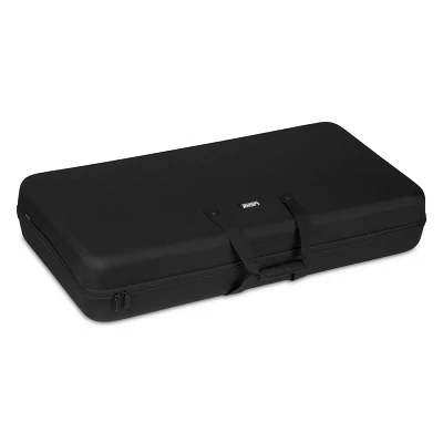 UDG Creator Pioneer DJ OPUS-QUAD Hardcase Black U8323BL - 03