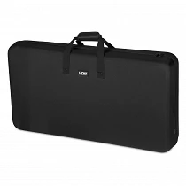 UDG Creator Pioneer DJ OPUS-QUAD Hardcase Black U8323BL