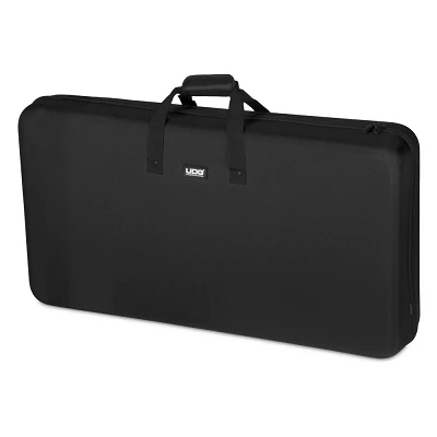 UDG Creator Pioneer DJ OPUS-QUAD Hardcase Black U8323BL