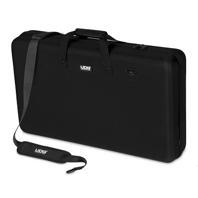 UDG Creator Denon DJ SC Live 4 Hardcase Black U8319BL - 03